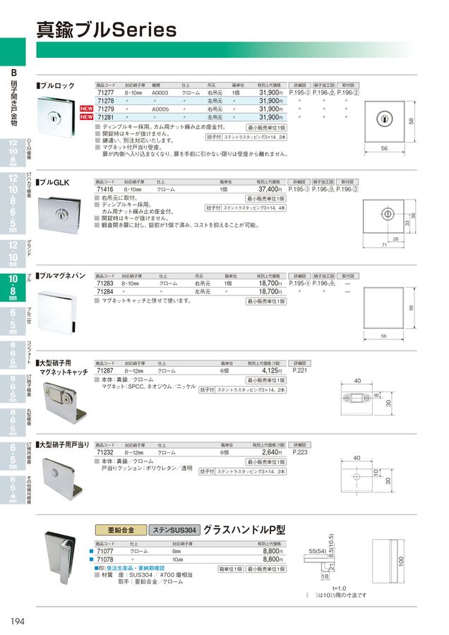 押入番人 ZX-EDA11 2M スマートセンサ リニア近接タイプ アンプユニット部