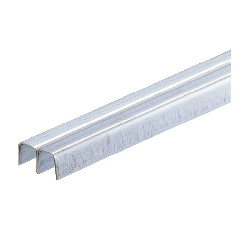 ステン 5ミリソロバン車レール 磨き 2000