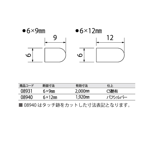 画像0