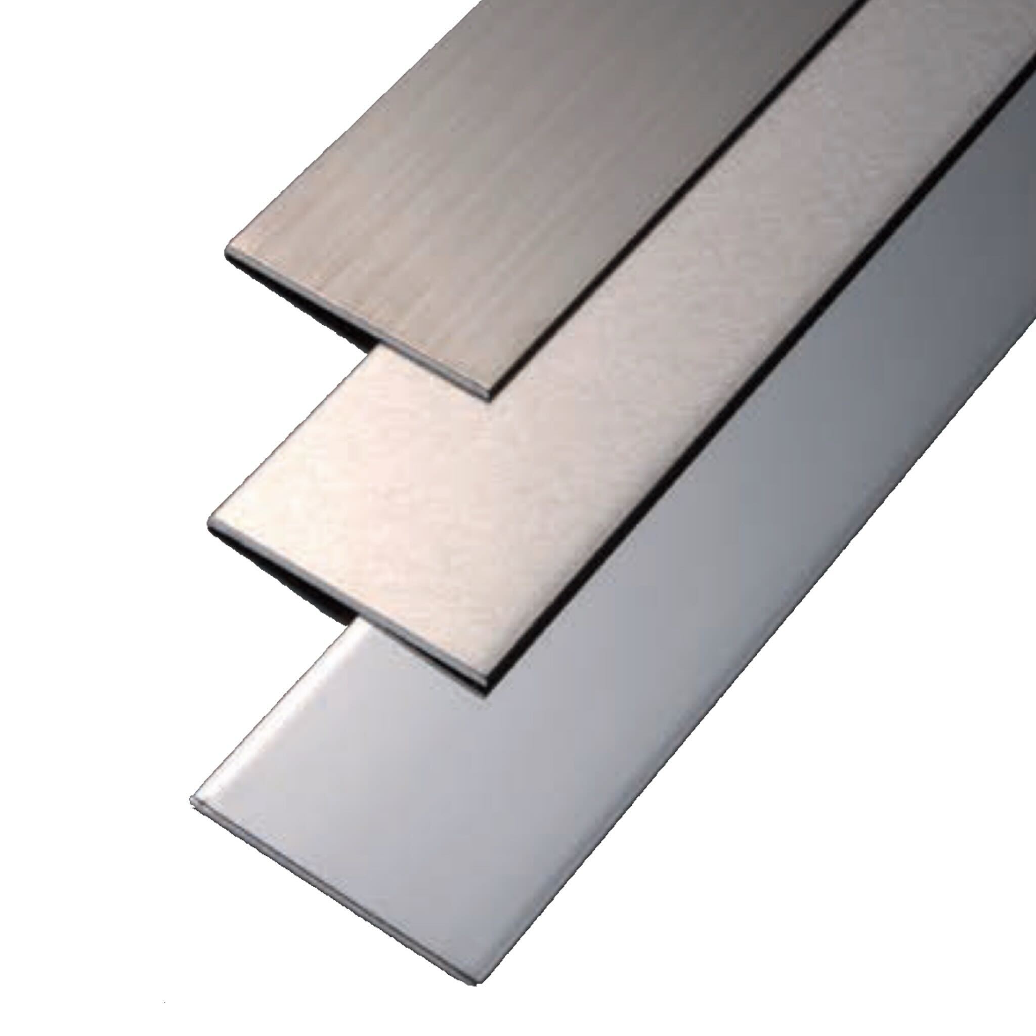 フラットバー SK-150×2FB_鏡面 150×2700