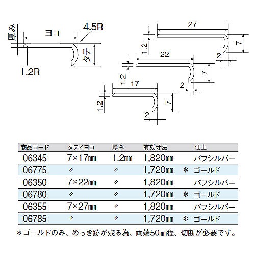 画像0