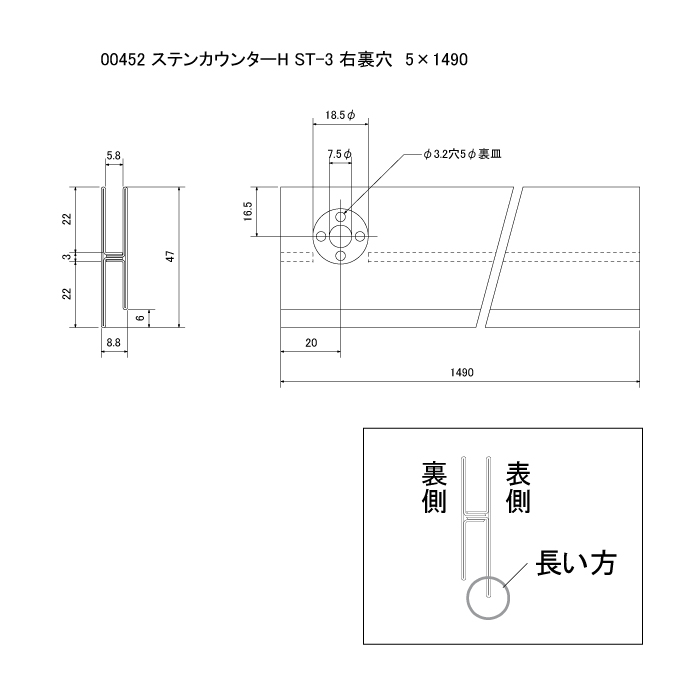 sato3 ③ 楽天市場】MAZDA3 ファストバック BPFP アルミホイール SSR GT V03【18