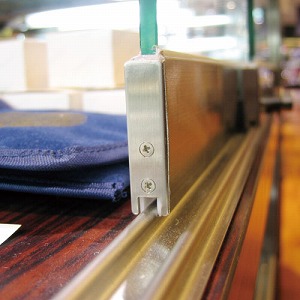 ひらりん様 ハーレー用パーツ カスタムパーツの通信販売 ネオファクトリー