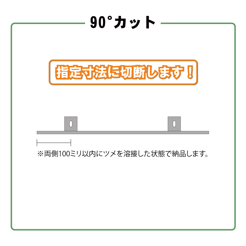画像0