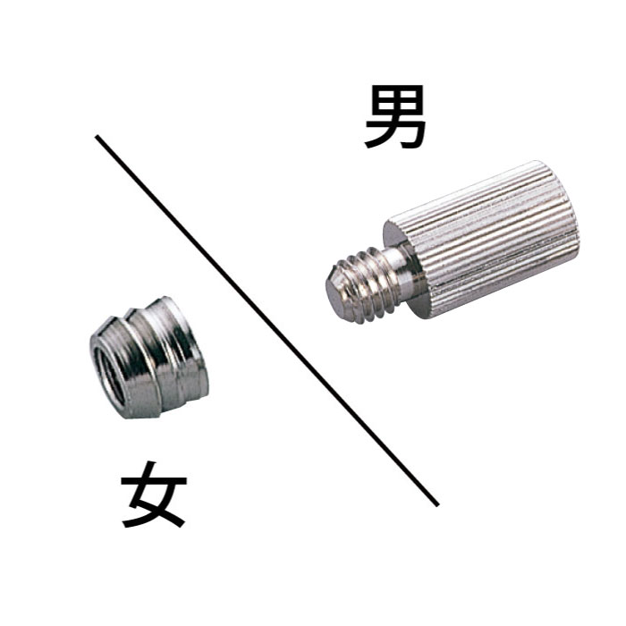 画像0