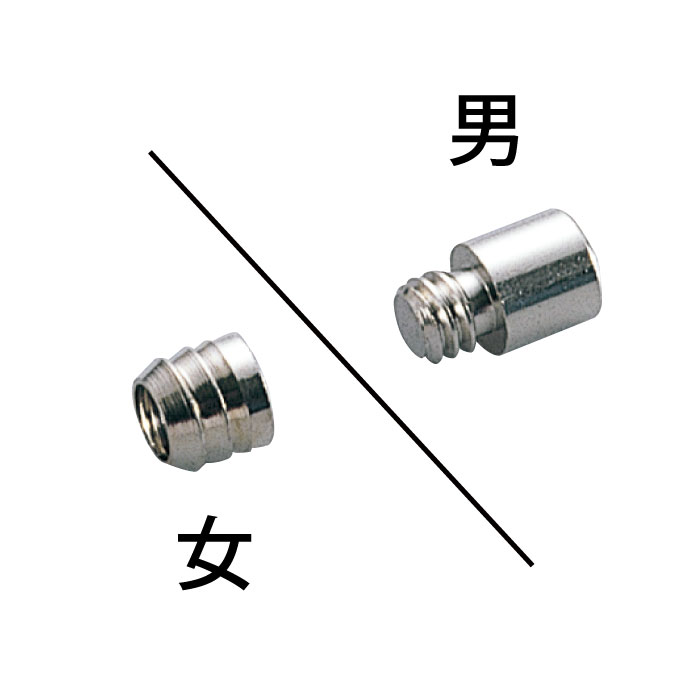 画像0