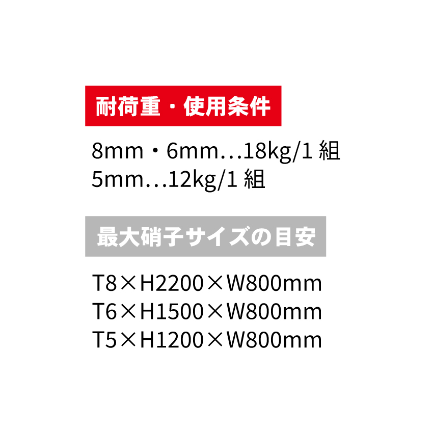 Liminal Guide 2枚 ラフィス 室内引戸 片引戸 2枚建(連動) 上吊方式 ライン枠 RZA アルミ
