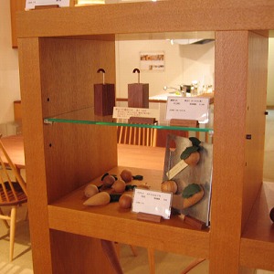 画像3