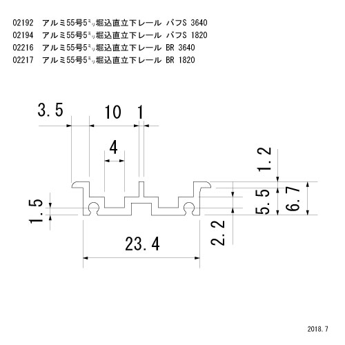 画像1