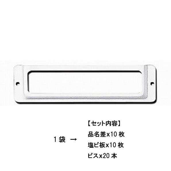 画像0
