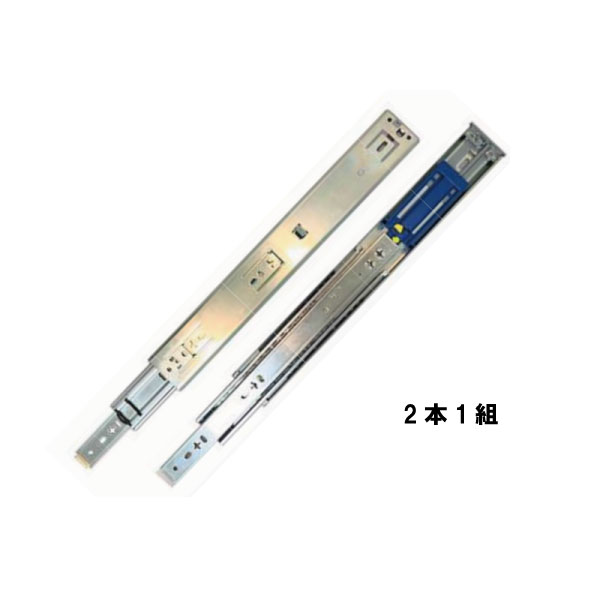 画像0
