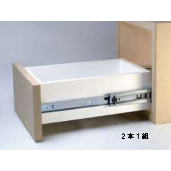 画像0