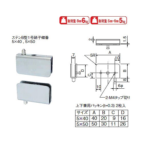 画像1