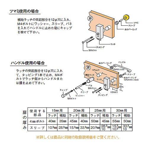 画像2