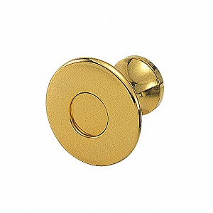 *2Ｗay耐震ラッチ用撮 本金 30