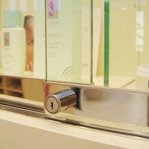 ステン 405-1カバー無平車｜スリーナイン島野オンラインショップ