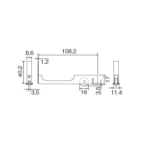h00044ojoj お取り置き。 ZRP-ZX | Check-In-L 90L 80534 – ZERO HALLIBURTON