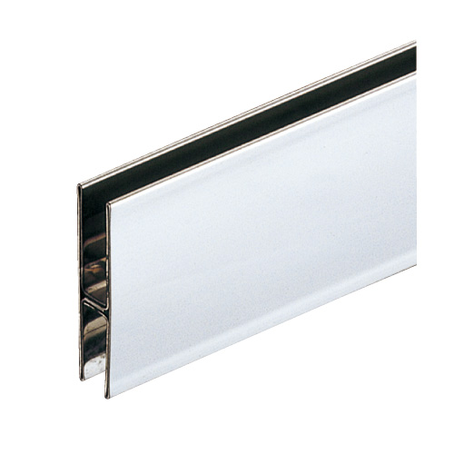 *ステン 40ミリHハカマ #600 平穴明 6x2000