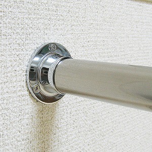 めめ Zn ソケット Cr（クロームメッキ） 32ミリ｜スリーナイン島野