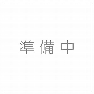 【コンフォート】鉄 六角レンチ 2.5mm