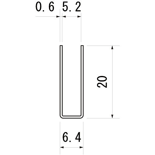 画像0