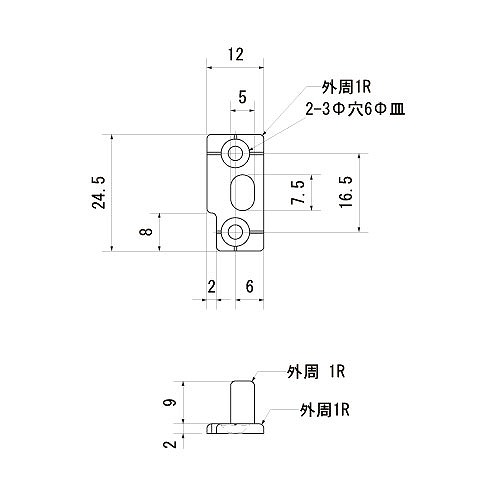 画像1