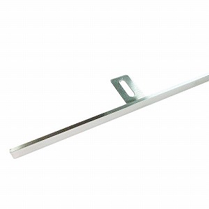 ステン ミラーライン HL（ヘアーライン） 3x10x1200