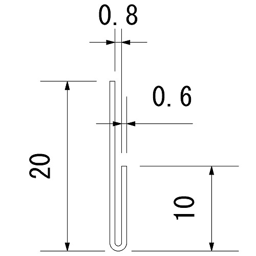 画像0