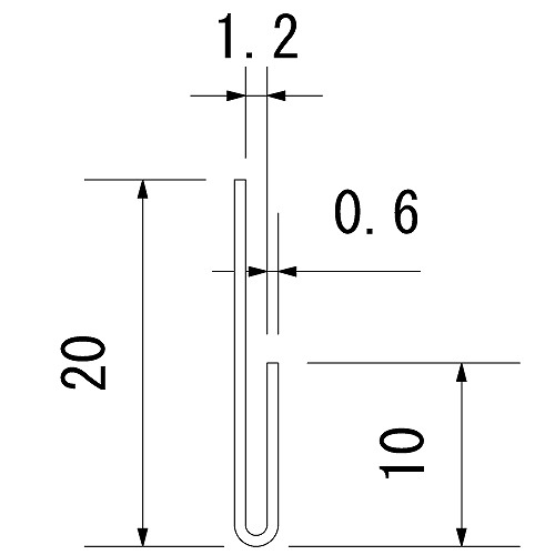 画像0