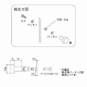 518348専用出品 あり出品 専用出品 専用出品 ZX仕様の値段と価格推移は