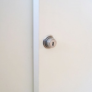 3500P錠 木製用 ゴールド 同鍵P201｜スリーナイン島野オンラインショップ