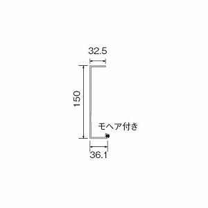 *□エクストレイト 上カバー 4000