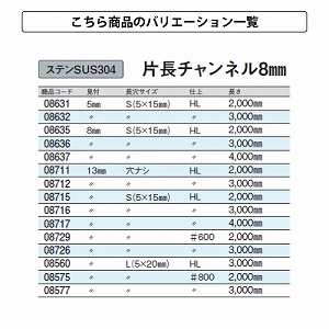 イジンデン　引退　SR40枚以上　第一段/第二段/第三弾　セミコンプ Amazon.co.jp: PENGLIN 10個 電解コンデンサ アルミ電解