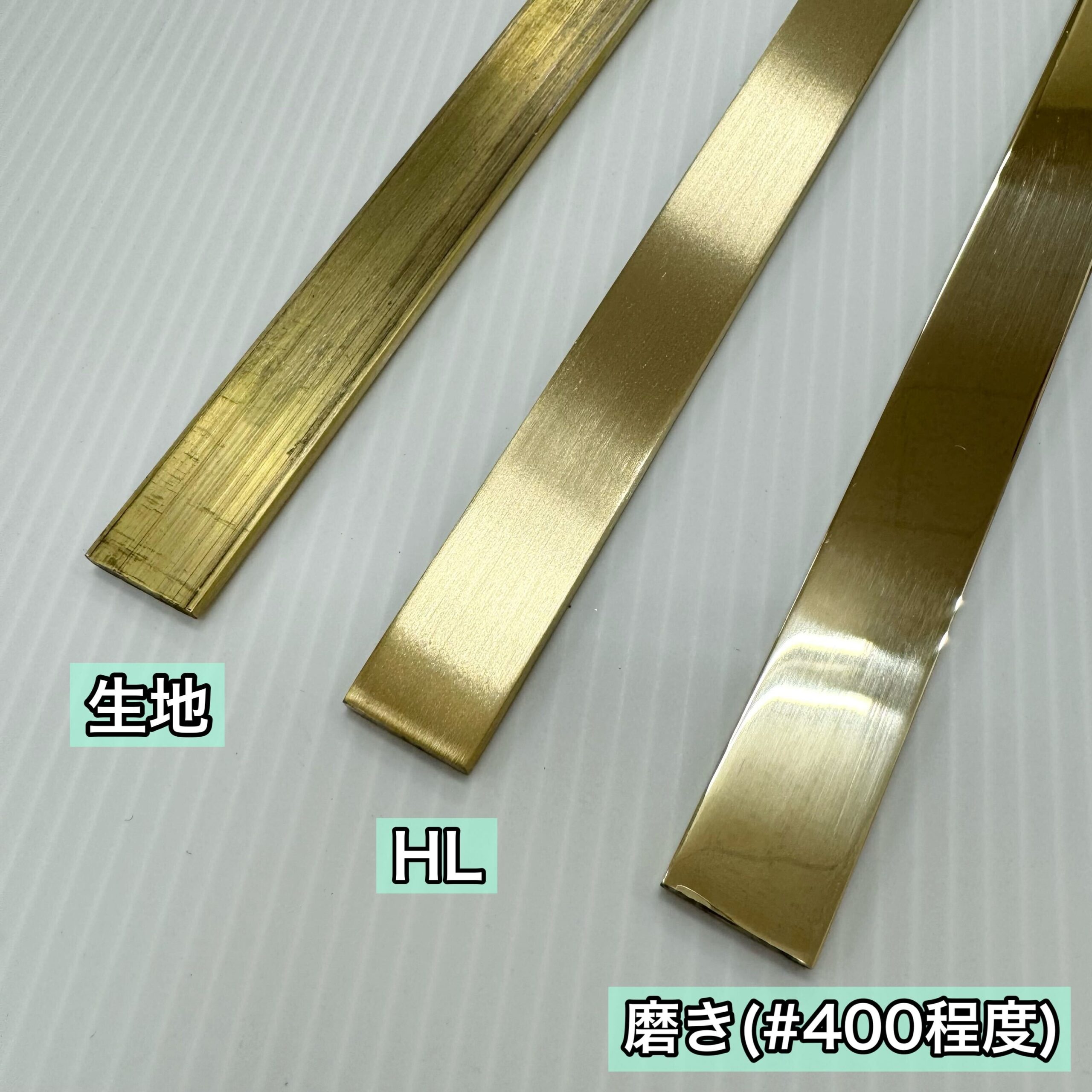 イタリア真鍮製品。磨けばピカピカになります。直径400、高さ145、重さ13キロ イタリア真鍮製品。磨けばピカピカになります。直径400、高さ145、重さ