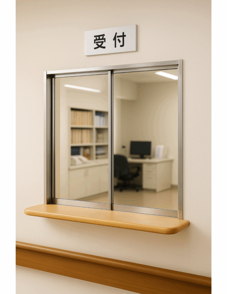 ハンガータイプ(ソフトクローズ) | スリーナイン島野株式会社