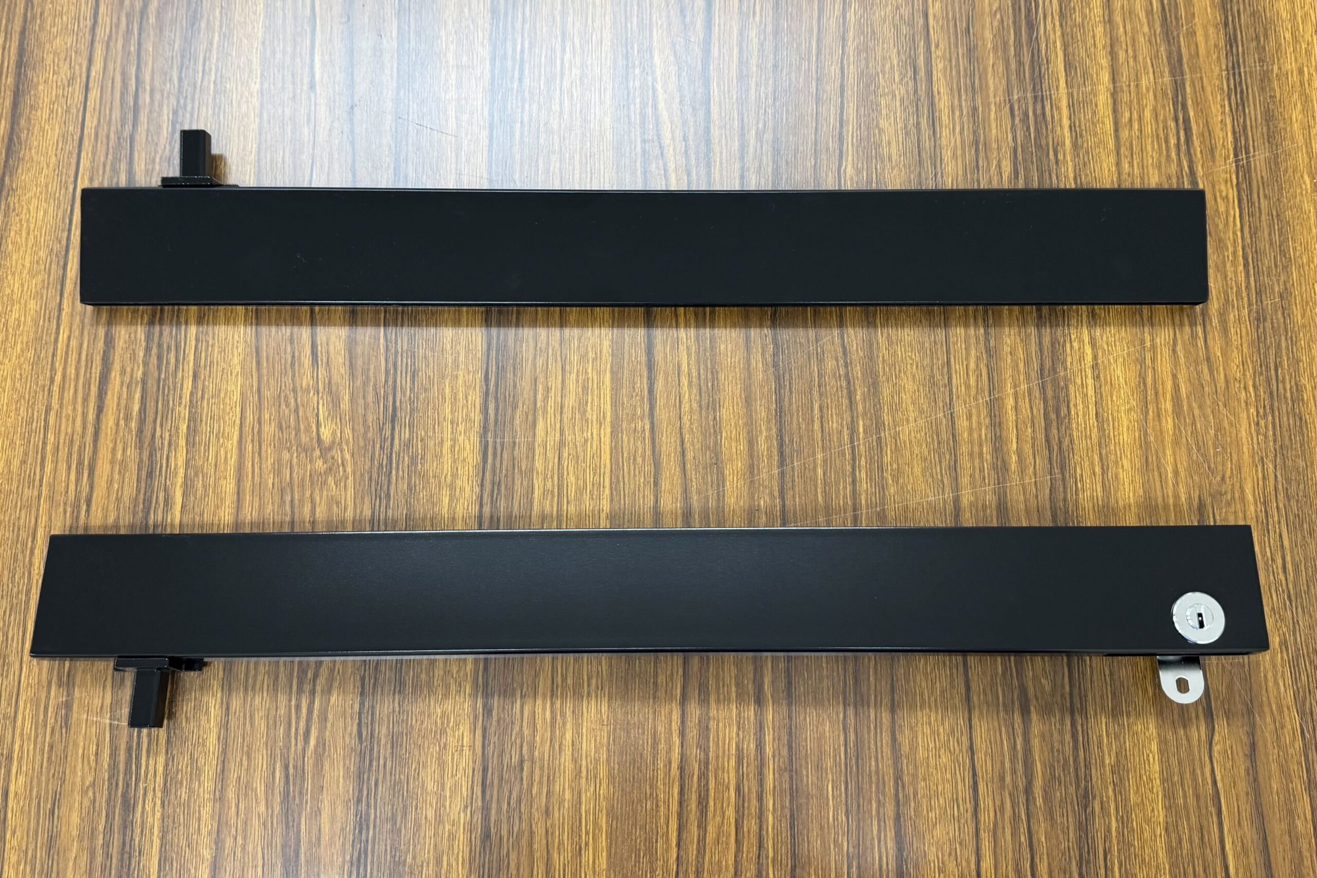 908様　オーダーページ 908様 オーダーページ 908様 オーダーページ S/S EMBROIDERED COTTON